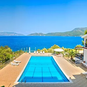 3* Appart hôtel Bay
