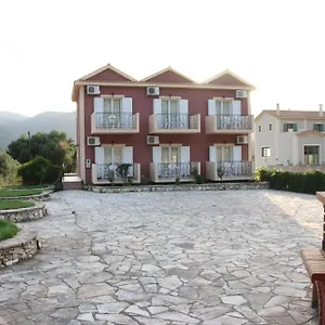  Appartement Ourania