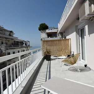 check availability